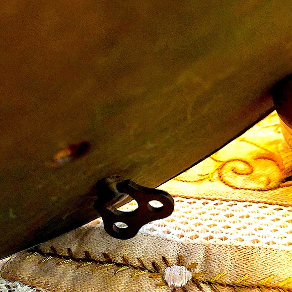 GUC- Antique Powder Tower - Picture 7 of 10